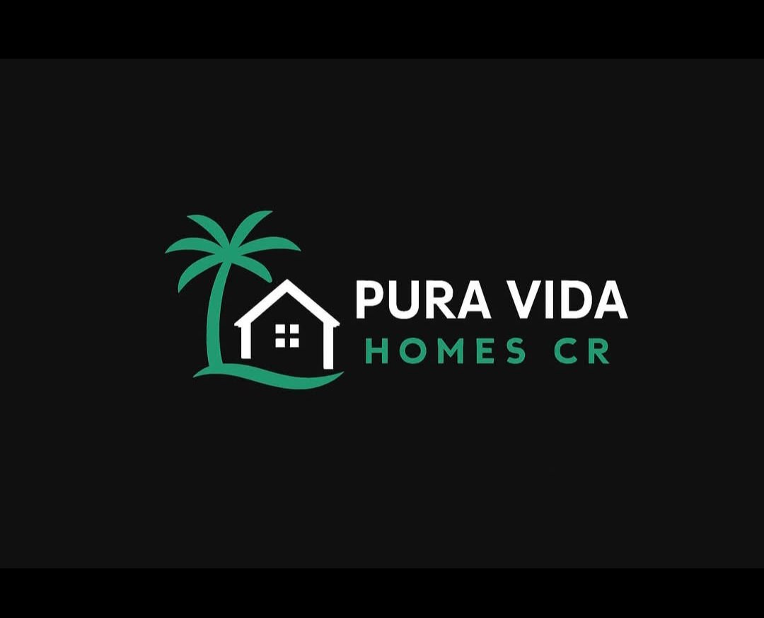 🌿 TERRENO - 10.000 m² – COYOLAR DE OROTINA - photo 1