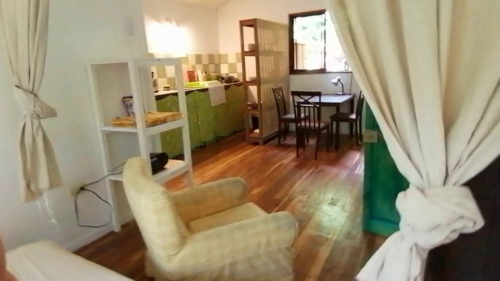 PROPERTY  3 HOUSES & Swimming  Pool - 2 200 m² – Montezuma, Puntarenas COSTA RICA in Montezuma - photo 12