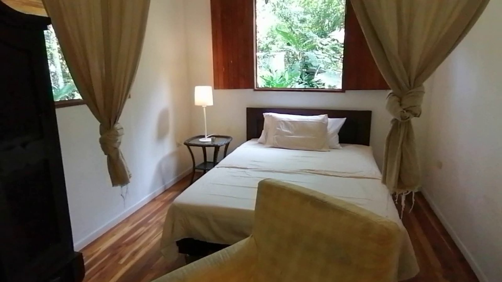 PROPERTY  3 HOUSES & Swimming  Pool - 2 200 m² – Montezuma, Puntarenas COSTA RICA in Montezuma - photo 13