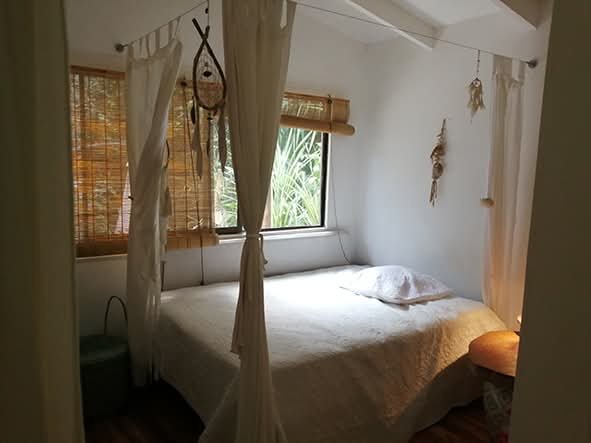 PROPERTY  3 HOUSES & Swimming  Pool - 2 200 m² – Montezuma, Puntarenas COSTA RICA in Montezuma - photo 22