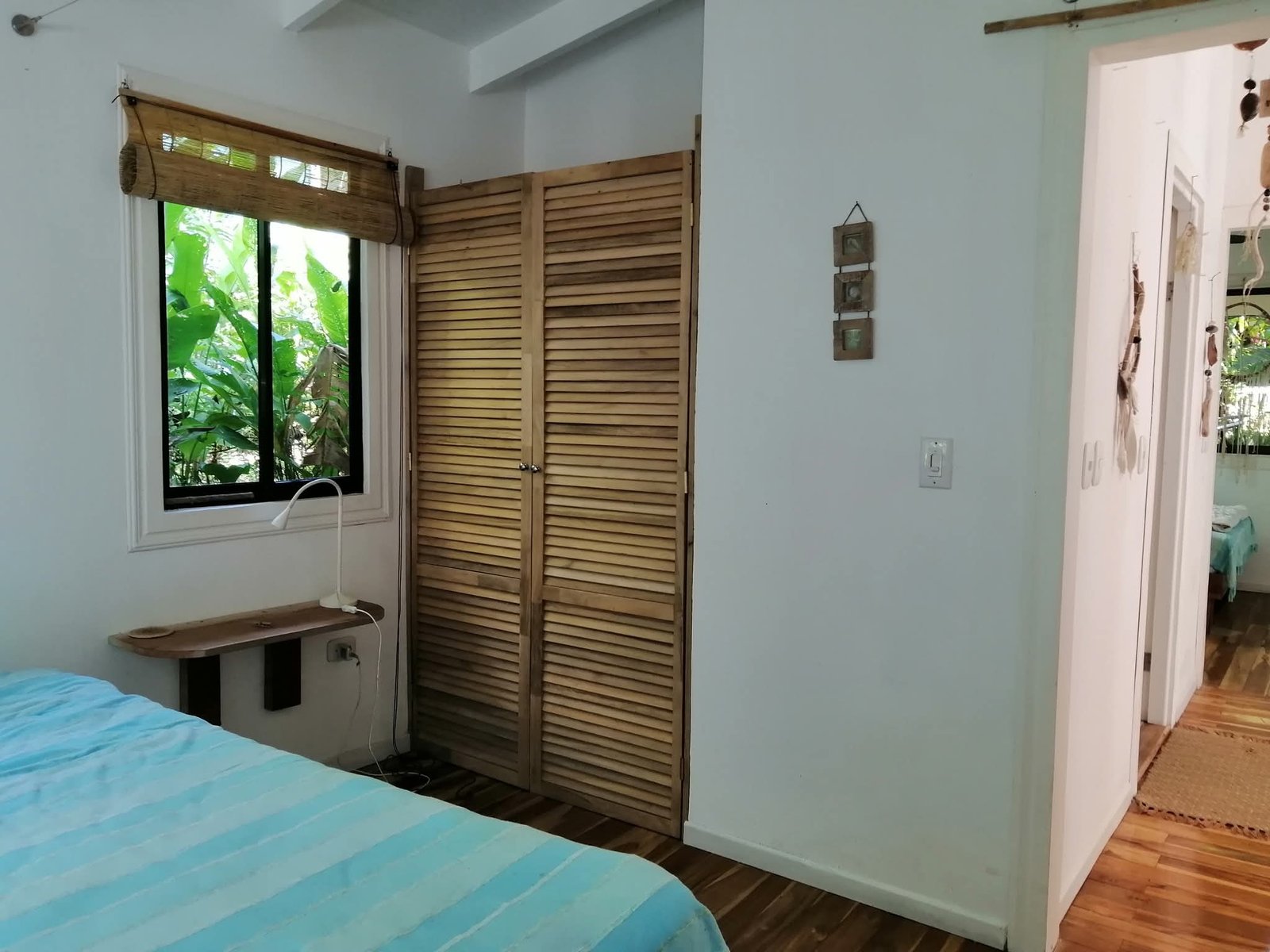 PROPERTY  3 HOUSES & Swimming  Pool - 2 200 m² – Montezuma, Puntarenas COSTA RICA in Montezuma - photo 23
