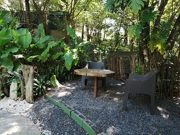 PROPERTY  3 HOUSES & Swimming  Pool - 2 200 m² – Montezuma, Puntarenas COSTA RICA in Montezuma - photo 24