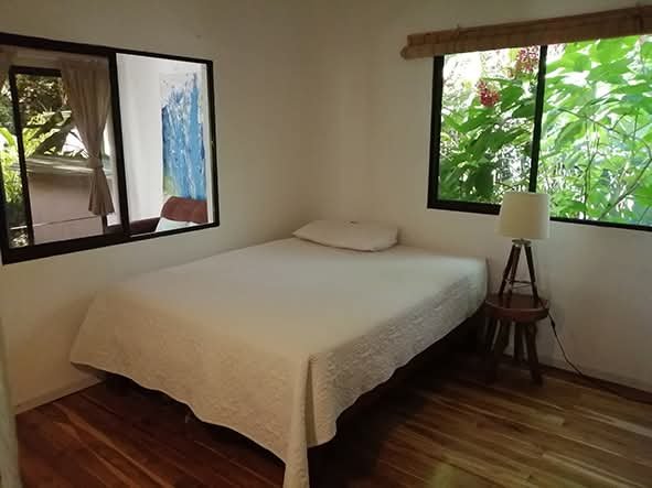 PROPERTY  3 HOUSES & Swimming  Pool - 2 200 m² – Montezuma, Puntarenas COSTA RICA - imagen 2