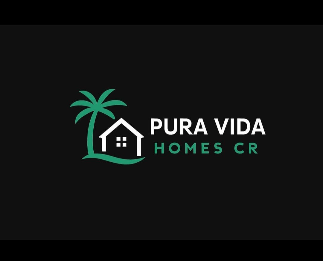PROPERTY  3 HOUSES & Swimming  Pool - 2 200 m² – Montezuma, Puntarenas COSTA RICA in Montezuma - photo 8