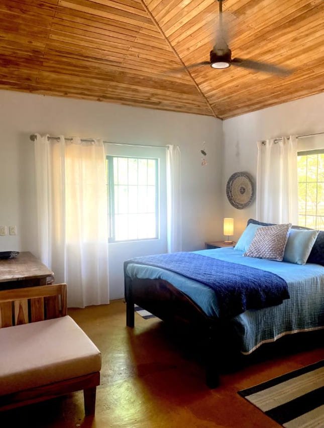 Steps from the Beach | Private Pool | 2-Acre Retreat - photo 3