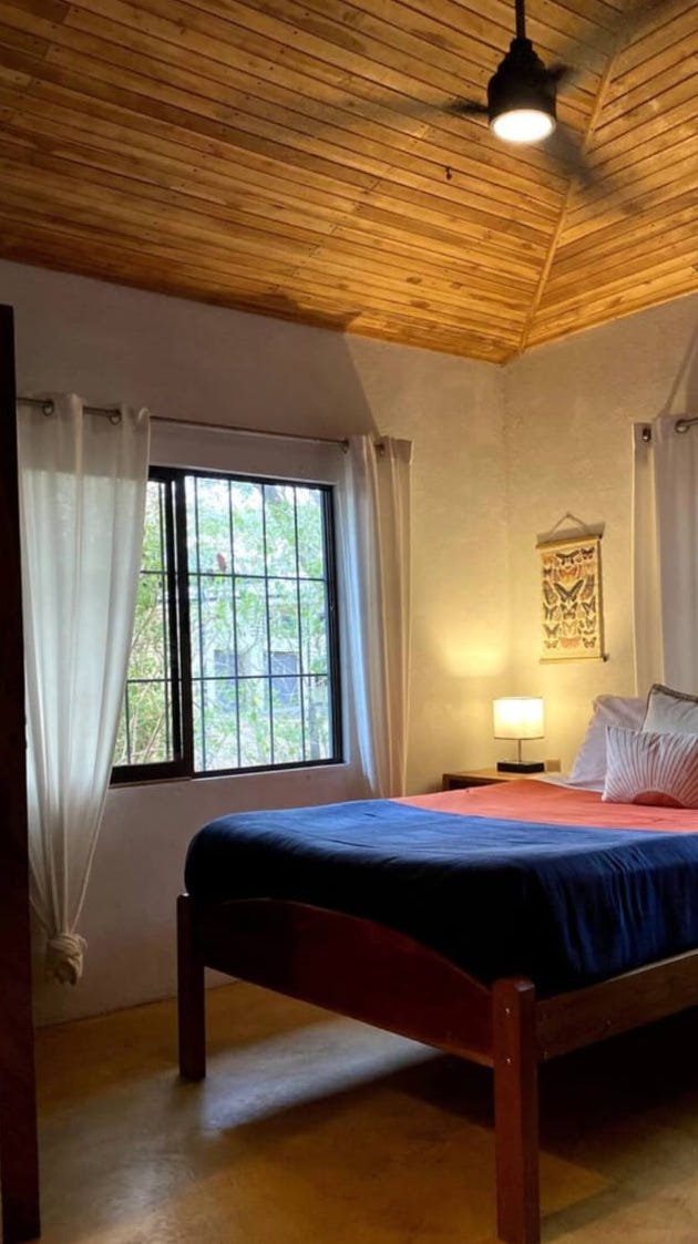 Steps from the Beach | Private Pool | 2-Acre Retreat - photo 5