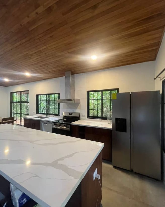 Steps from the Beach | Private Pool | 2-Acre Retreat - photo 8