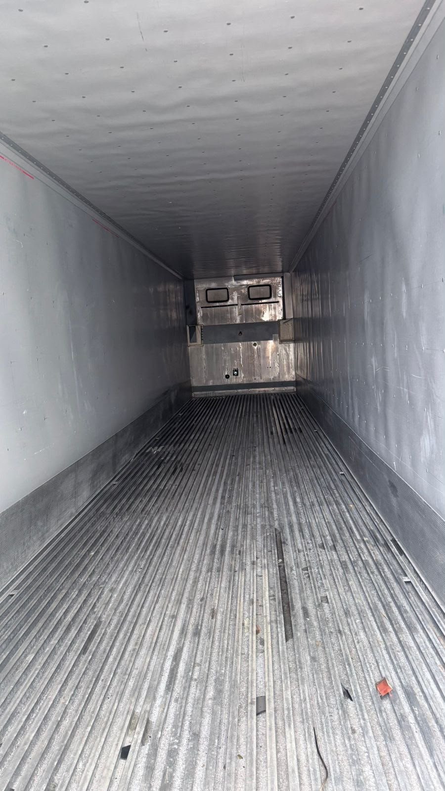 Refrigerated Container 40ft for Sale in  - photo 6