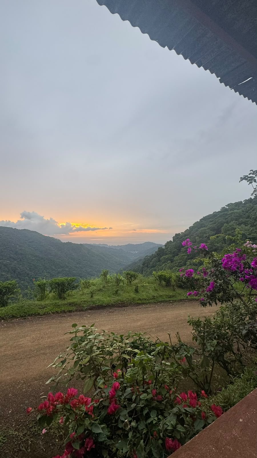 TERRENOS PRIVADOS EN ALQUILER - PRIVATE LAND FOR RENT in Bijagual - photo 5