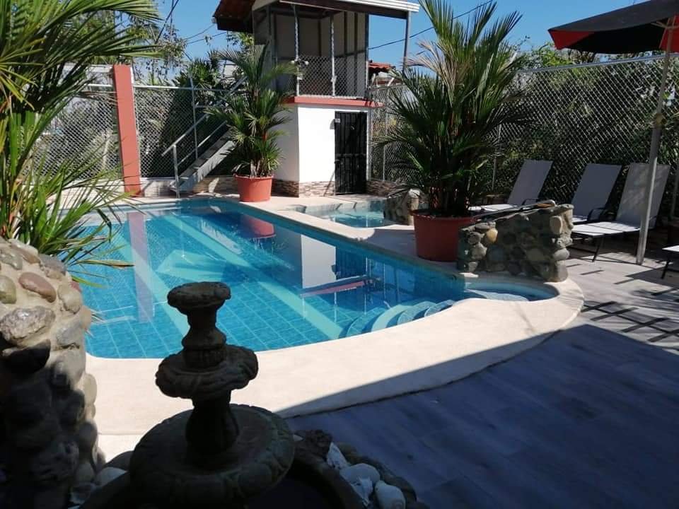 Thumbnail 3 of Villa Rolo