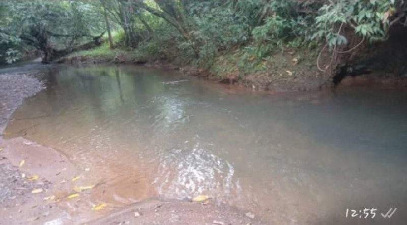 Exceptional 5,000 m² Property in Bijagual - photo 2